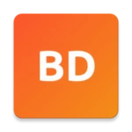 bangdeals lite - offers & deals for banggood android application logo